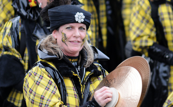1 Umzug Fu__ach2010 94.jpg