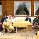 Noch ein Bild