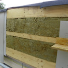 114_5288_JPG-1336772123