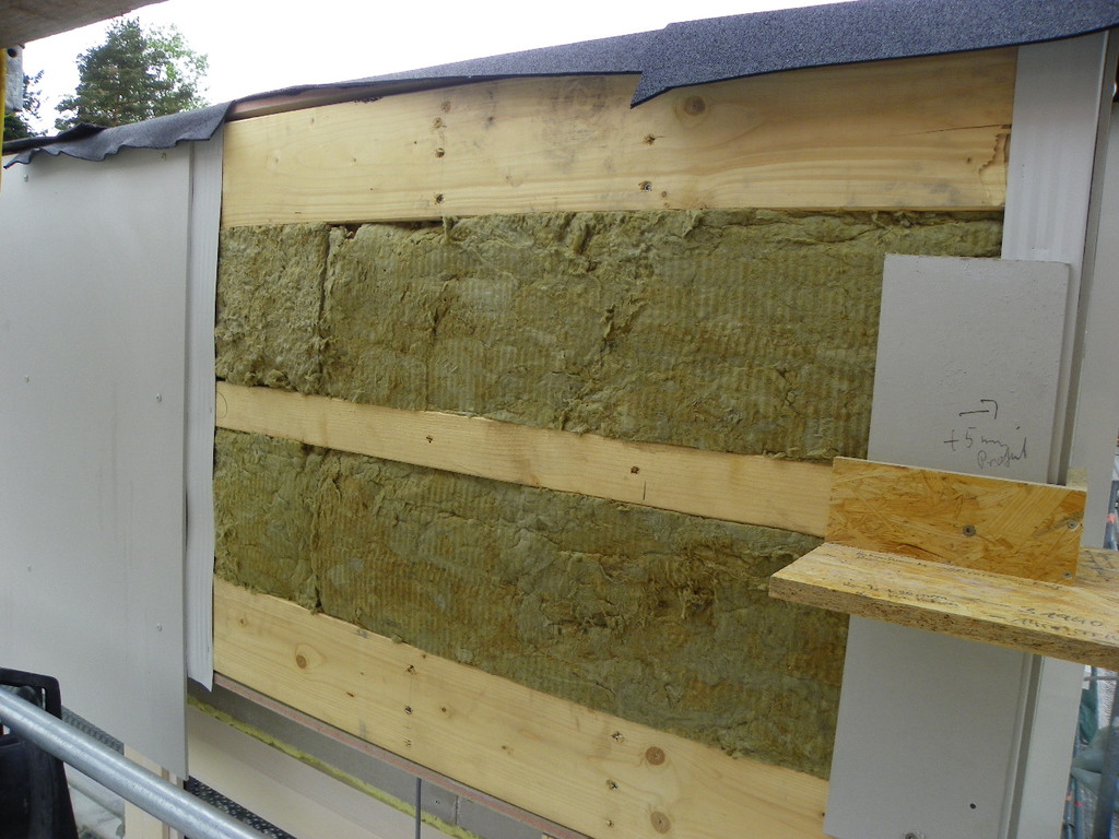 114_5288_JPG-1336772123