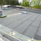 114_5289_JPG-1336772129