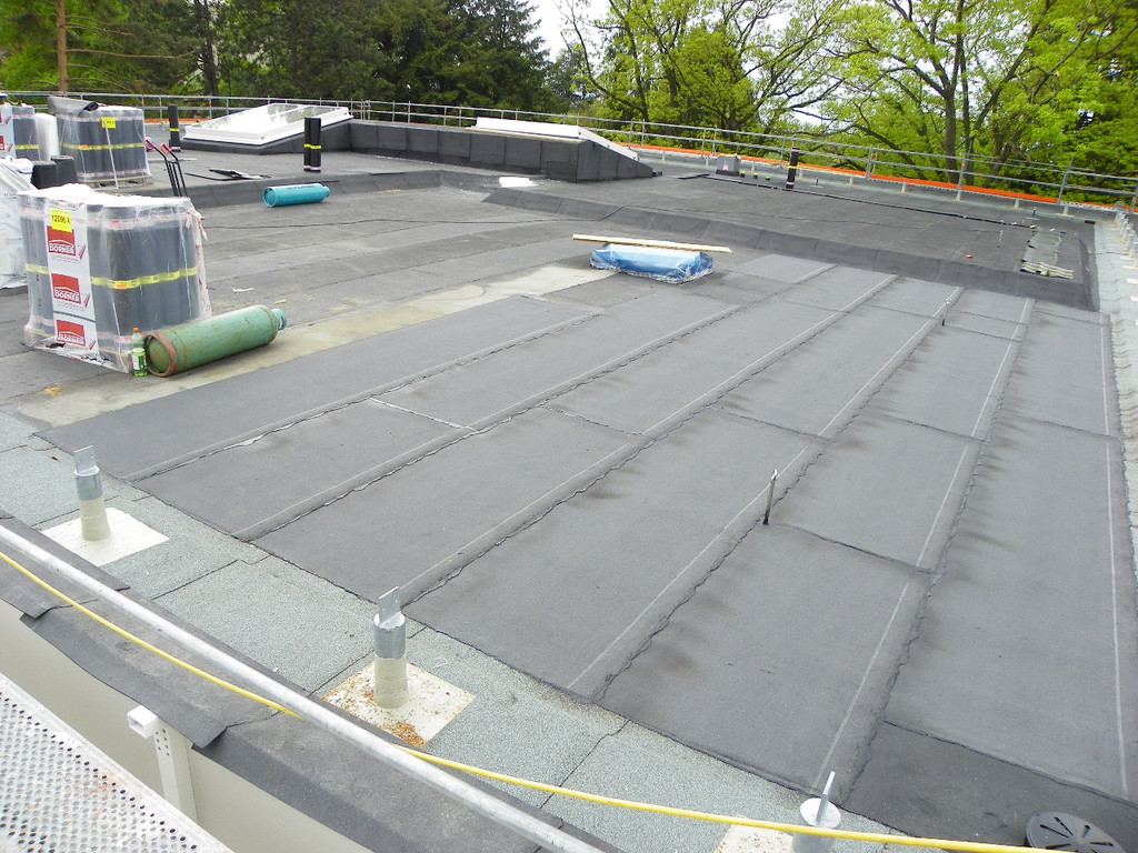 114_5289_JPG-1336772129