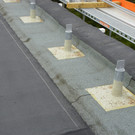 114_5290_JPG-1336772135