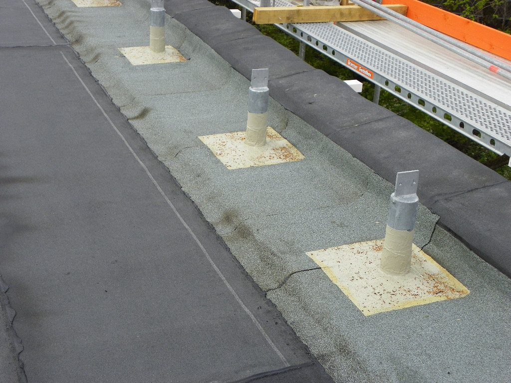 114_5290_JPG-1336772135