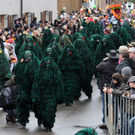 1 Umzug Fu__ach2010 98.jpg