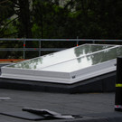 114_5291_JPG-1336772141