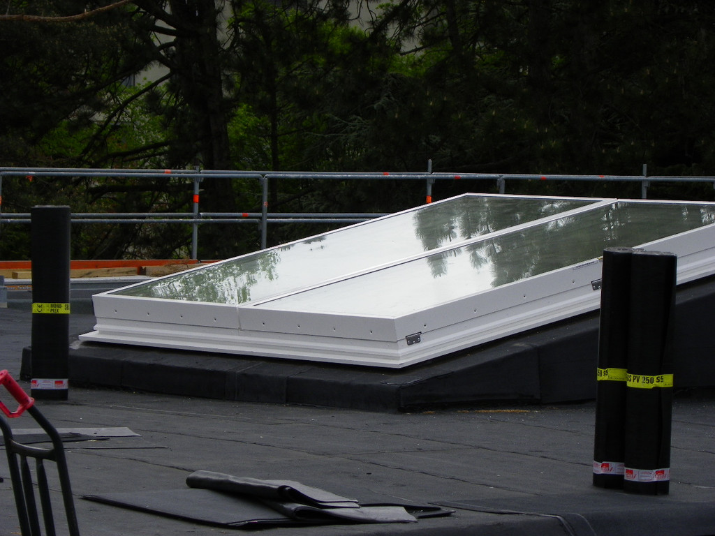 114_5291_JPG-1336772141