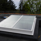 114_5292_JPG-1336772147