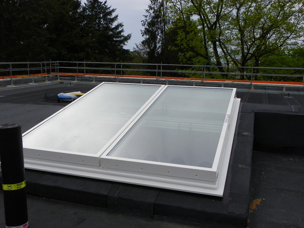 114_5292_JPG-1336772147