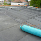 114_5293_JPG-1336772153