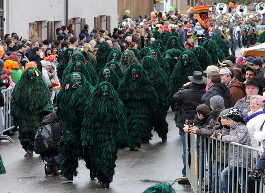 1 Umzug Fu__ach2010 98.jpg