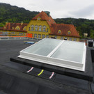 114_5294_JPG-1336772159