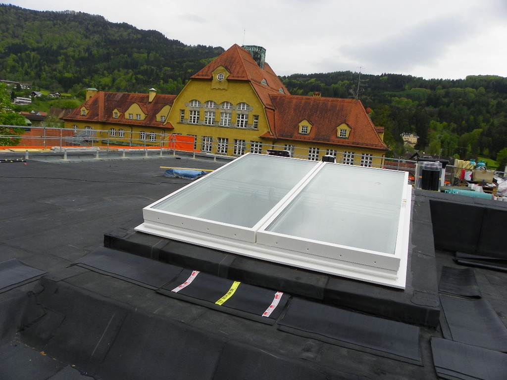 114_5294_JPG-1336772159