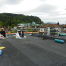 114_5295_JPG-1336772165