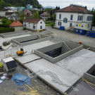 114_5298_JPG-1336772171