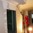 Wohnanlage St. Gebhard