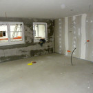 114_2849_JPG-1336772385