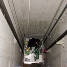 114_2850_JPG-1336772390