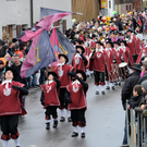 1 Umzug Fu__ach2010 106.jpg