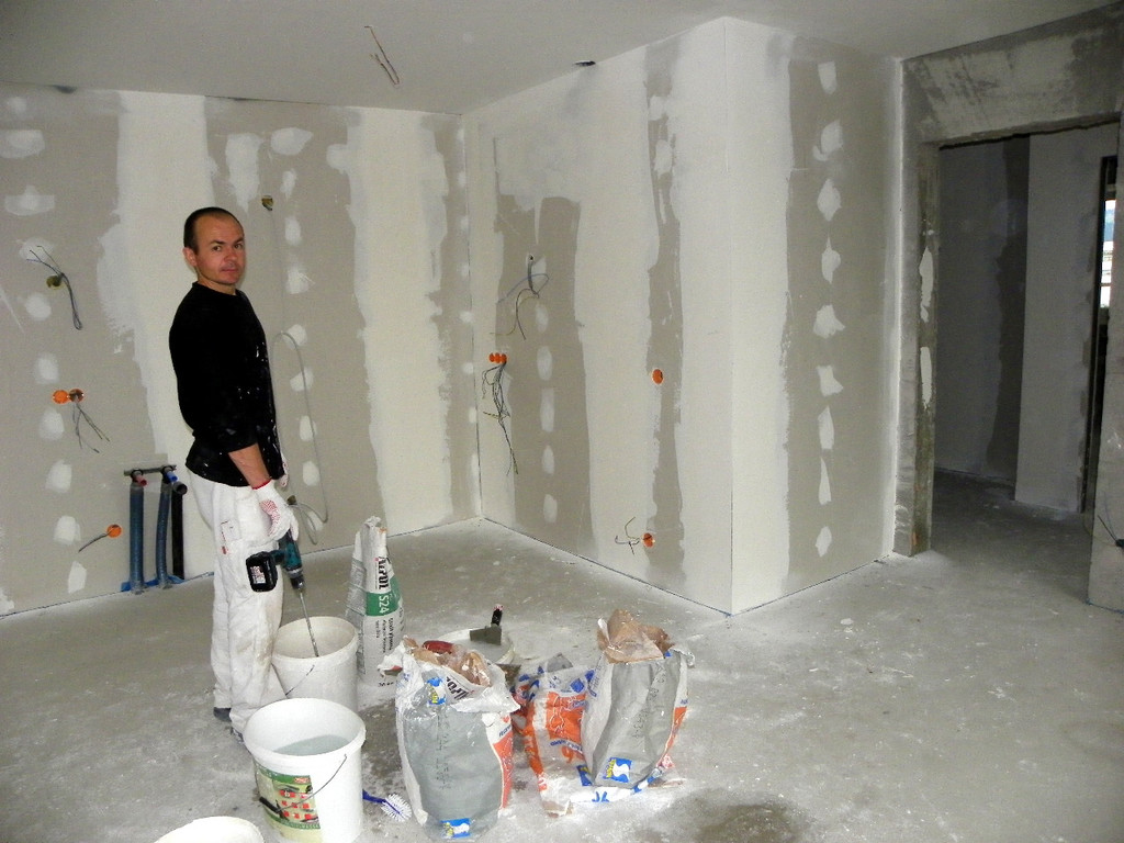 114_2851_JPG-1336772396