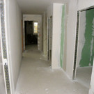 114_2852_JPG-1336772404