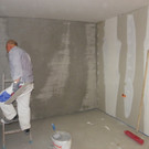 114_2855_JPG-1336772420