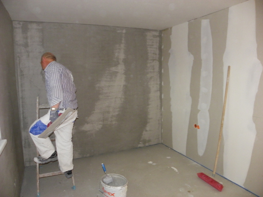 114_2855_JPG-1336772420