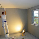 114_2856_JPG-1336772427