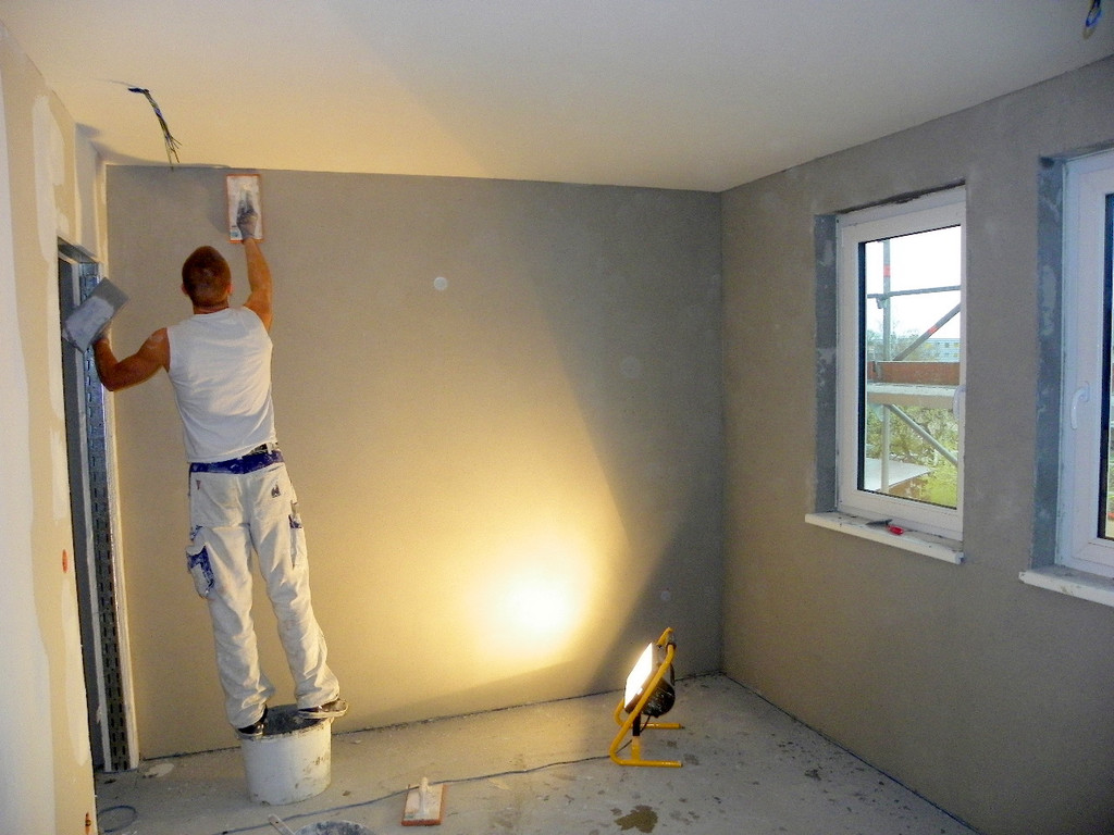 114_2856_JPG-1336772427