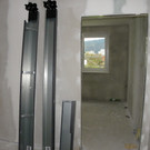 114_2857_JPG-1336772434