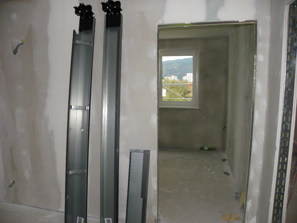 114_2857_JPG-1336772434