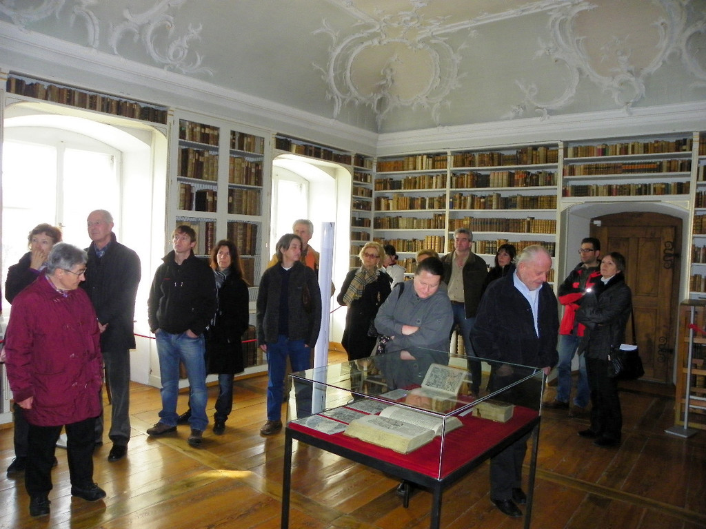 109_7128_JPG-1336777250