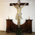 109_7118_JPG-1336777228