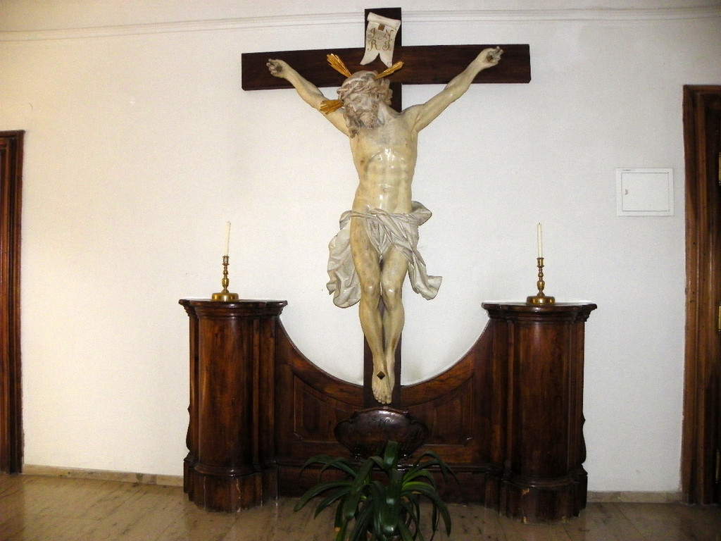 109_7118_JPG-1336777228