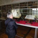 109_7141_JPG-1336777279