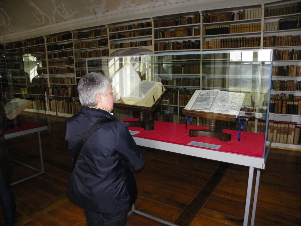 109_7141_JPG-1336777279