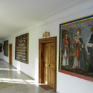 109_7119_JPG-1336777233