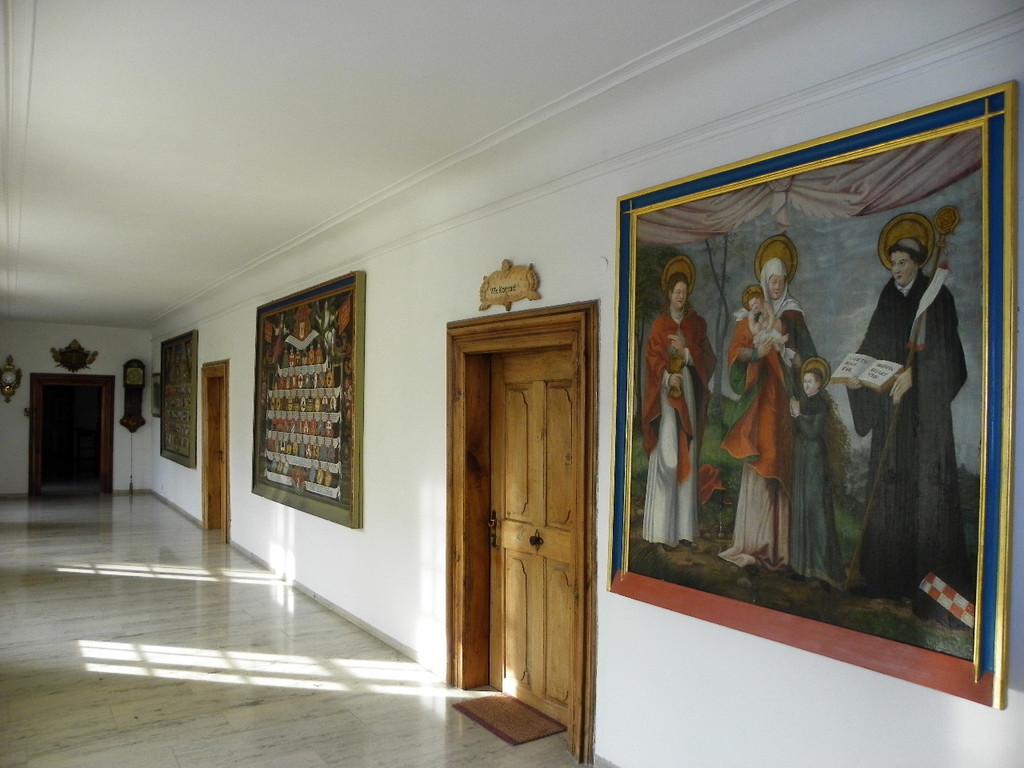 109_7119_JPG-1336777233