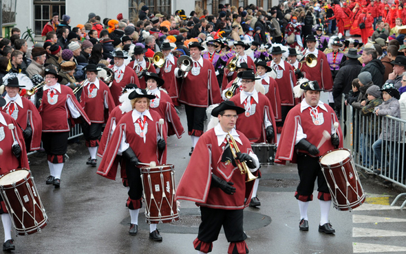 1 Umzug Fu__ach2010 109.jpg
