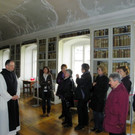 109_7125_JPG-1336777239