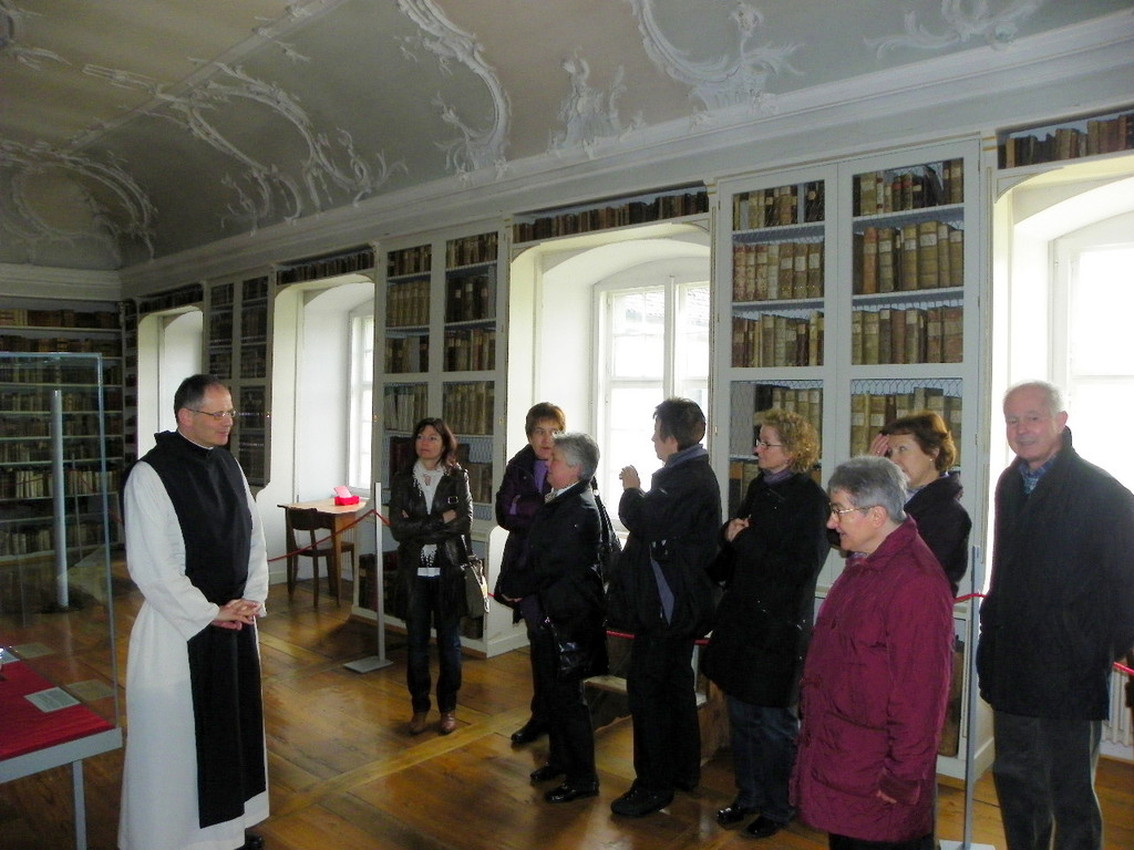 109_7125_JPG-1336777239