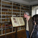 109_7161_JPG-1336777285