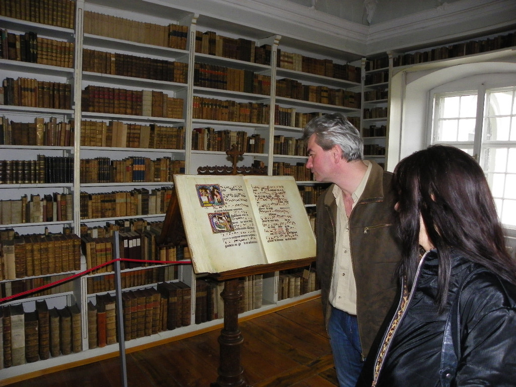 109_7161_JPG-1336777285