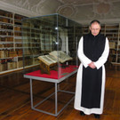 109_7126_JPG-1336777244