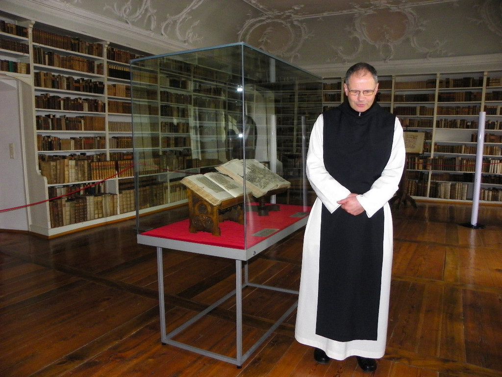 109_7126_JPG-1336777244