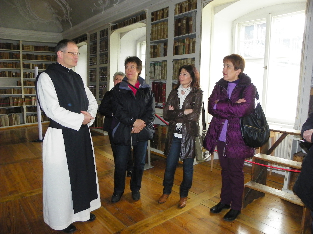 109_7131_JPG-1336777255