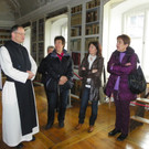 109_7131_JPG-1336777255