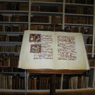 109_7135_JPG-1336777261