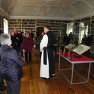 109_7138_JPG-1336777267