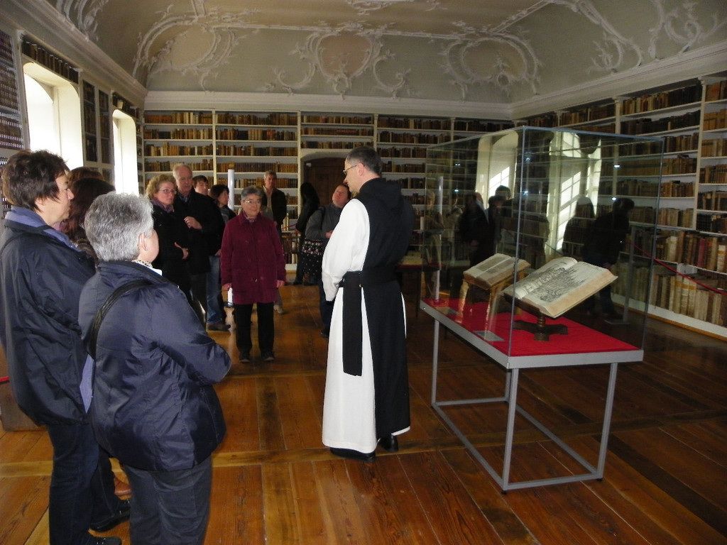 109_7138_JPG-1336777267